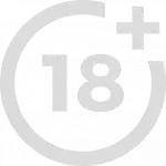 18 plus